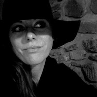 ELEONORA LUCARELLI