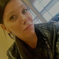 Caroline Brassard