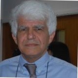 Stavros Minas