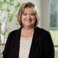 Susan Barnhardt