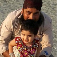 Muhammad Ashraf