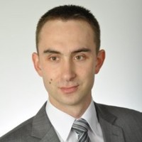 Łukasz Stańczyk