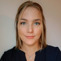 Anniken Magnussen