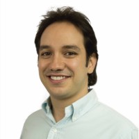 Andres Felipe Perez Sierra