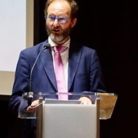 Enrique Sobreviela de la Vara