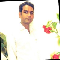 Munesh Kumar