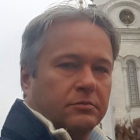 Ivica Dzunic