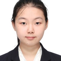 Heyi Yang