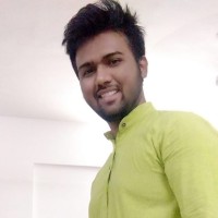 Umar Mohammad