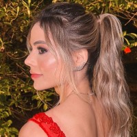 Tamires Almeida