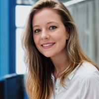 Lindsey Langstaff
