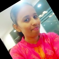 Shital Kerkar