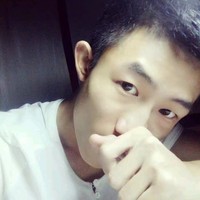 孙铭昊