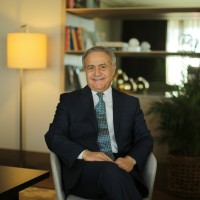 Abdurrahman T.