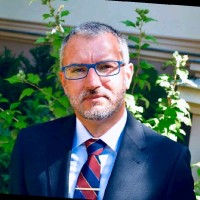 Javier Liceras Valencia  ∴