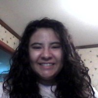 Zanida Chavez