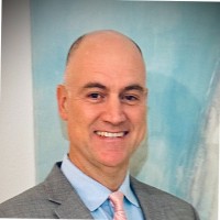 Jason Harden