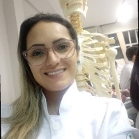 Etiele Tauchen Batista