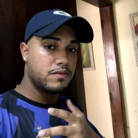 Arthur Paulo
