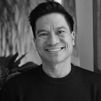 Minh-Quan Doan, ing.