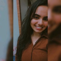 Rashika Jangid