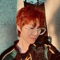 Yu Yang
