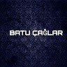 BATU ÇAĞLAR