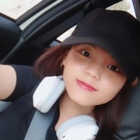 Felia Amanda