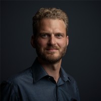 Carsten Bergau