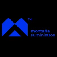 Montaña Suministros