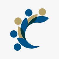 Comunicación Ciudad Maderas