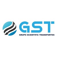 Transportes GST