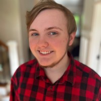 Nathan Meyer
