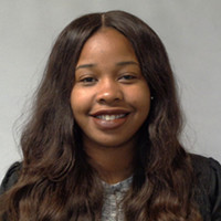Raven Warren
