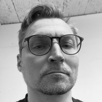 Thomas Heisler