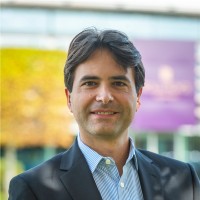Dr. Joerg Pavitsich