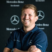 Sebastian Hoyer