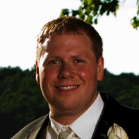 Scott Wies, Bsn, Rn