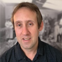 Michael Henry