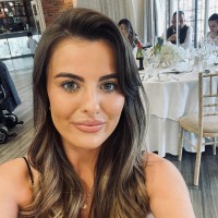 Lara Green