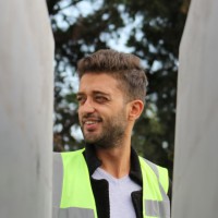 Emre Erşanlı