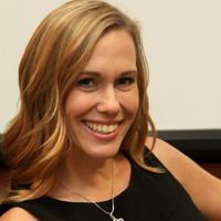 Jennifer Givens