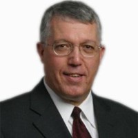 Wayne Bailey, Rfc®