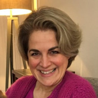 Nanon Van Baarle