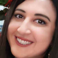 Martina Diletta Ventrella