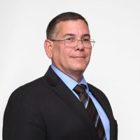 Henry Soto, RSE