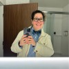 Lisa Newman, Mba