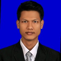 aldi rizaldi