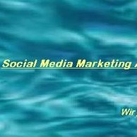 Socialmediamarketing Mundt