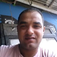 Flavio samaroni Moreira